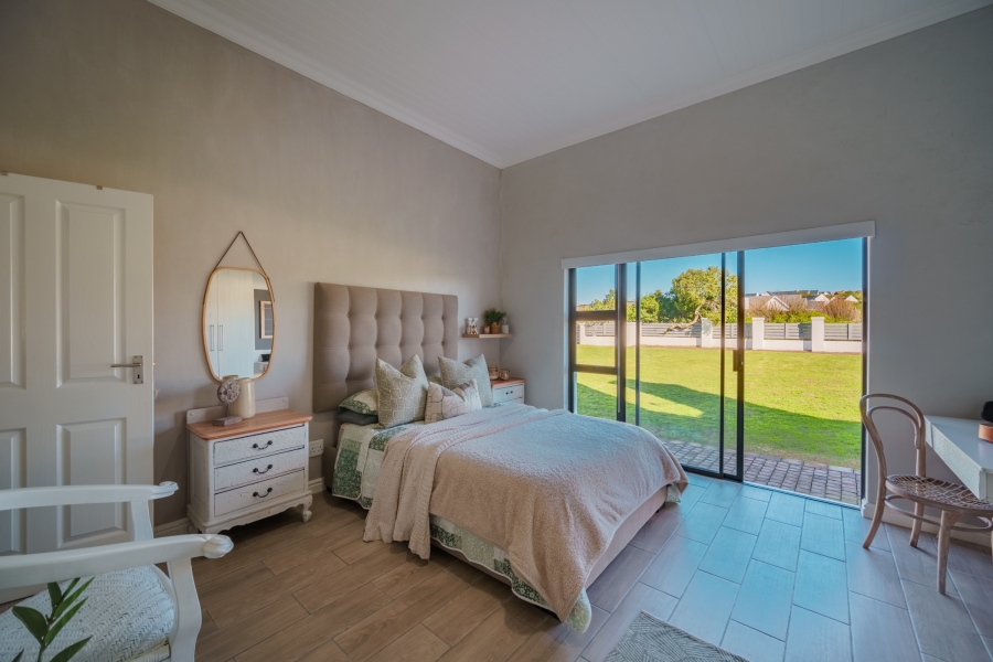 4 Bedroom Property for Sale in St Francis Links Eastern Cape